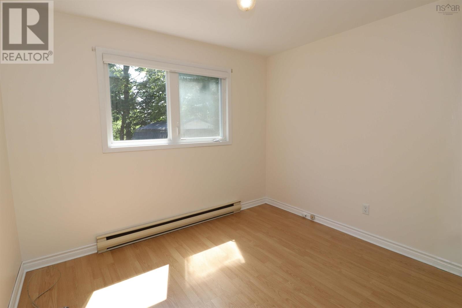 110 Maple Boulevard, Bible Hill, Nova Scotia  B2N 4N3 - Photo 23 - 202620254