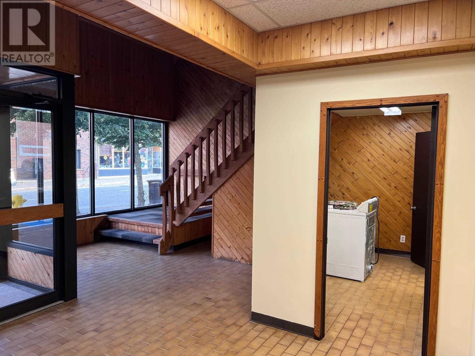 19 Woodward Ave, Blind River, Ontario  P0R 1B0 - Photo 20 - SM261324