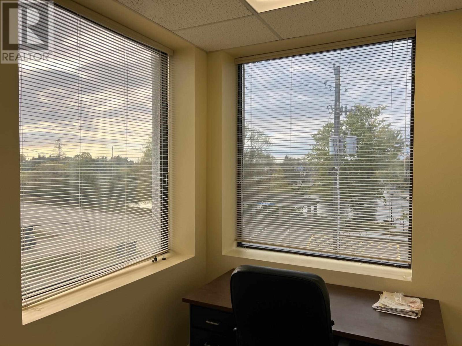 19 Woodward Ave, Blind River, Ontario  P0R 1B0 - Photo 11 - SM261324