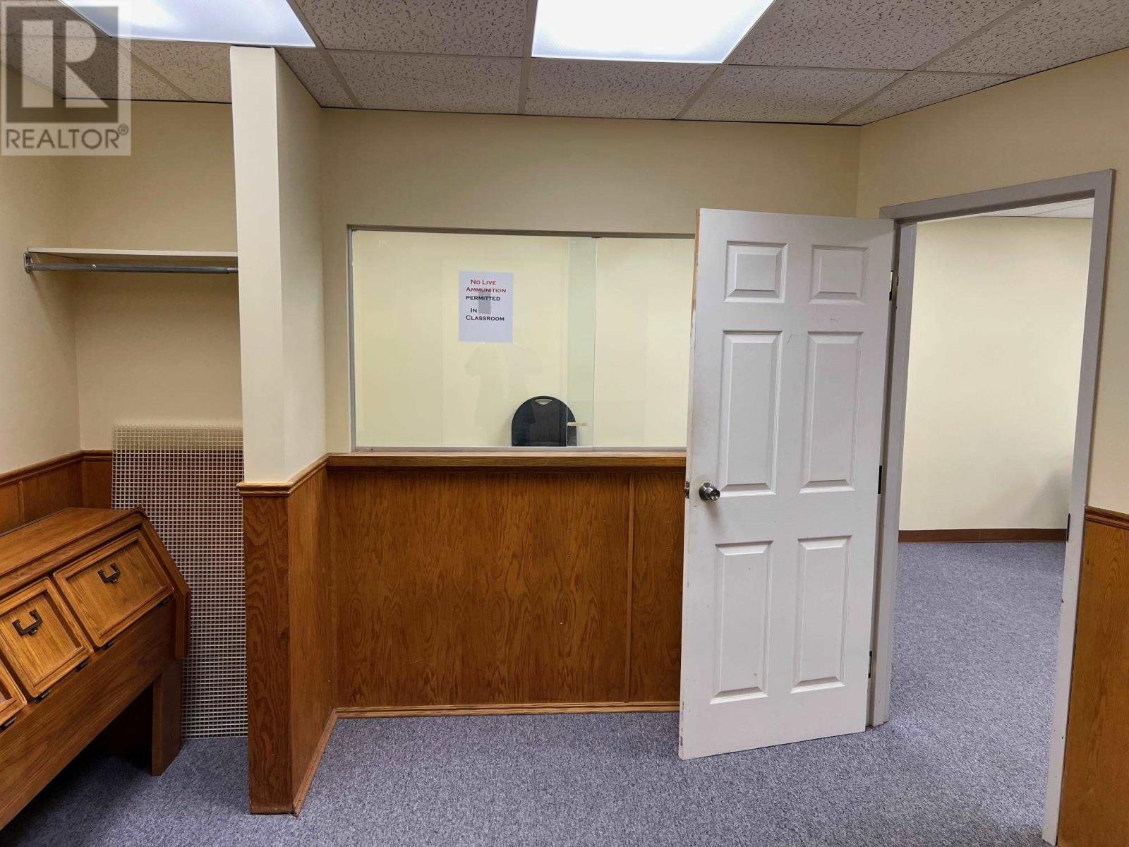 19 Woodward Ave, Blind River, Ontario  P0R 1B0 - Photo 16 - SM261324