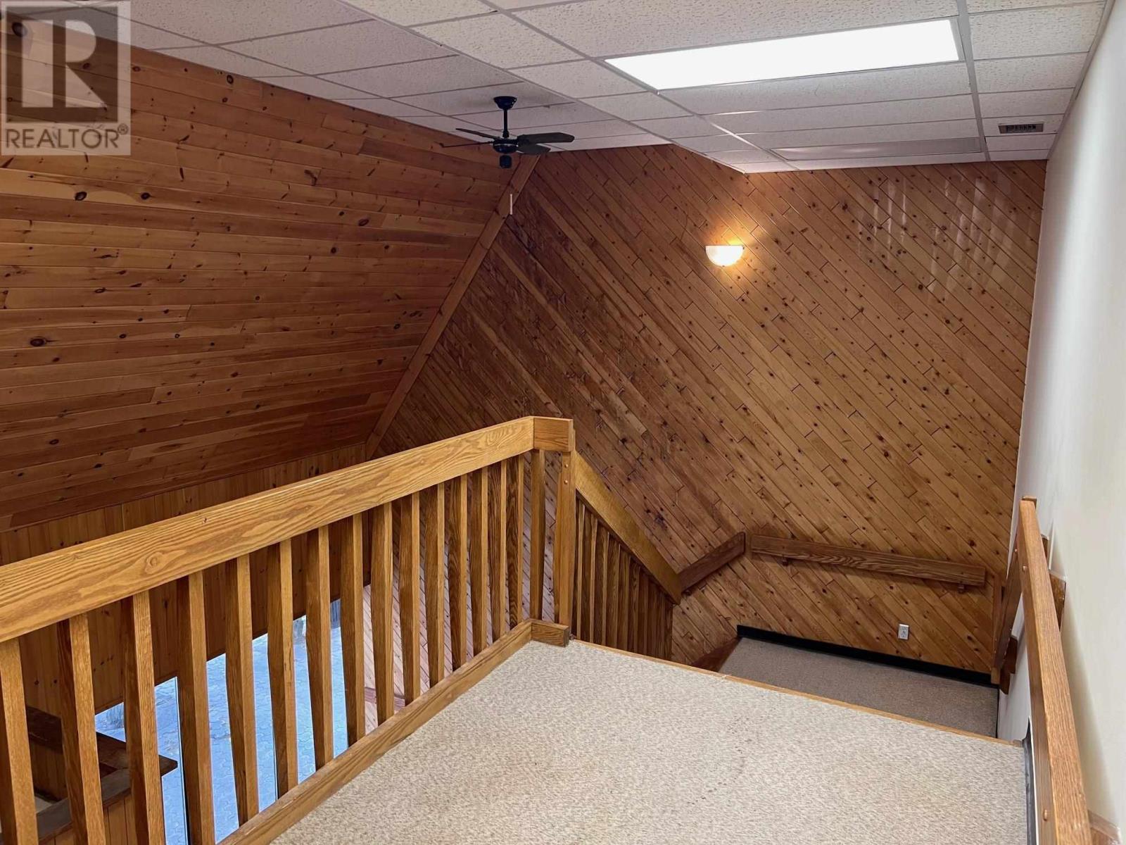 19 Woodward Ave, Blind River, Ontario  P0R 1B0 - Photo 17 - SM261324