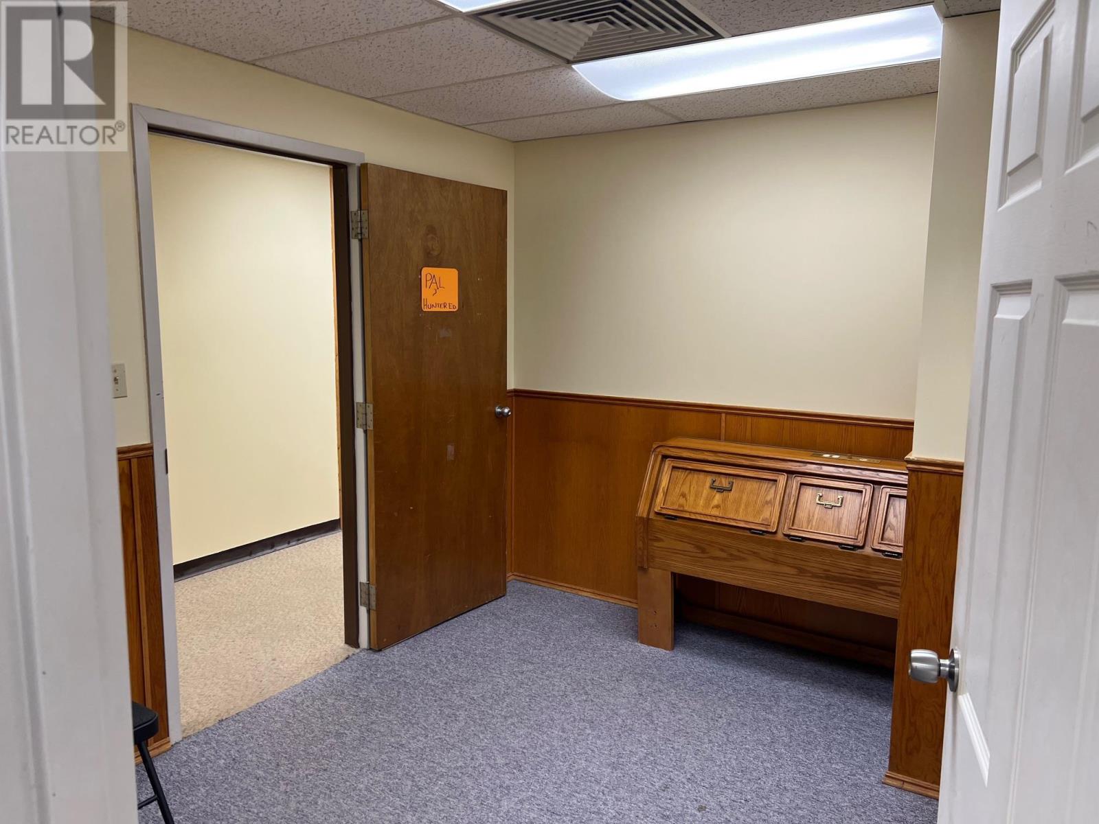 19 Woodward Ave, Blind River, Ontario  P0R 1B0 - Photo 15 - SM261324