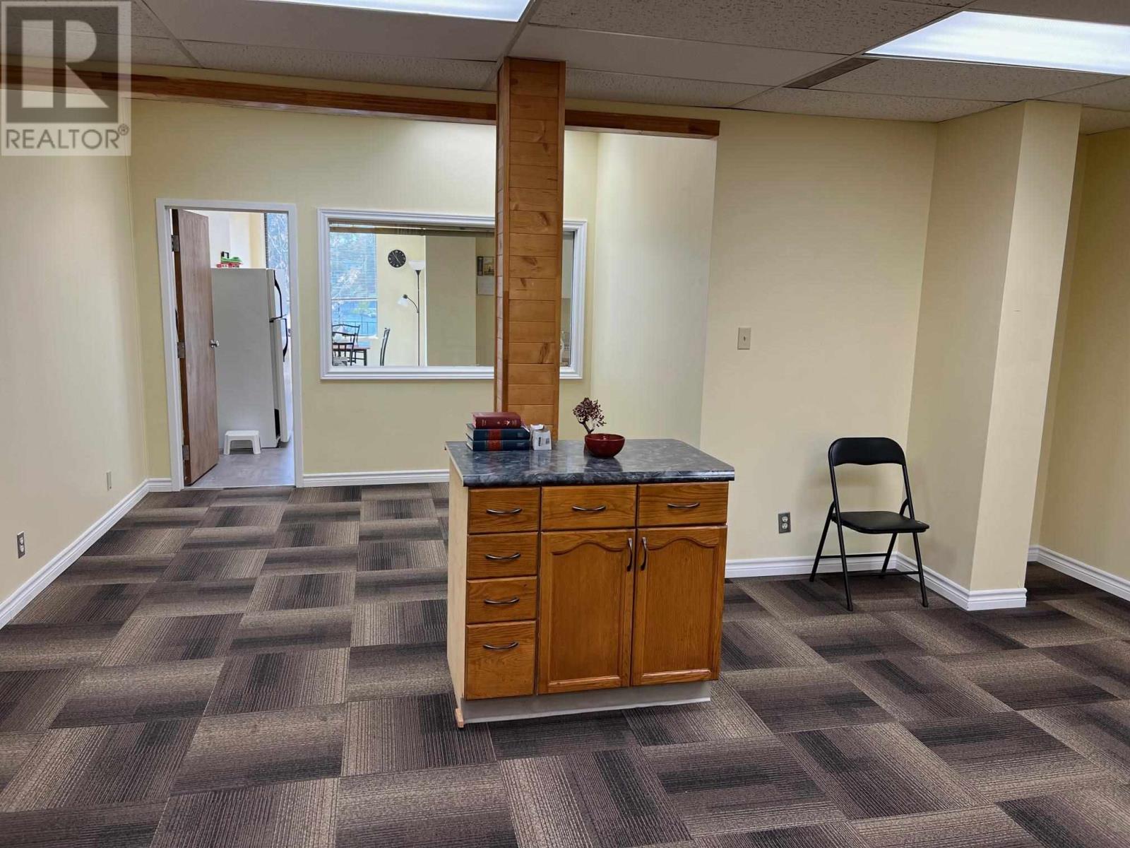 19 Woodward Ave, Blind River, Ontario  P0R 1B0 - Photo 30 - SM261324