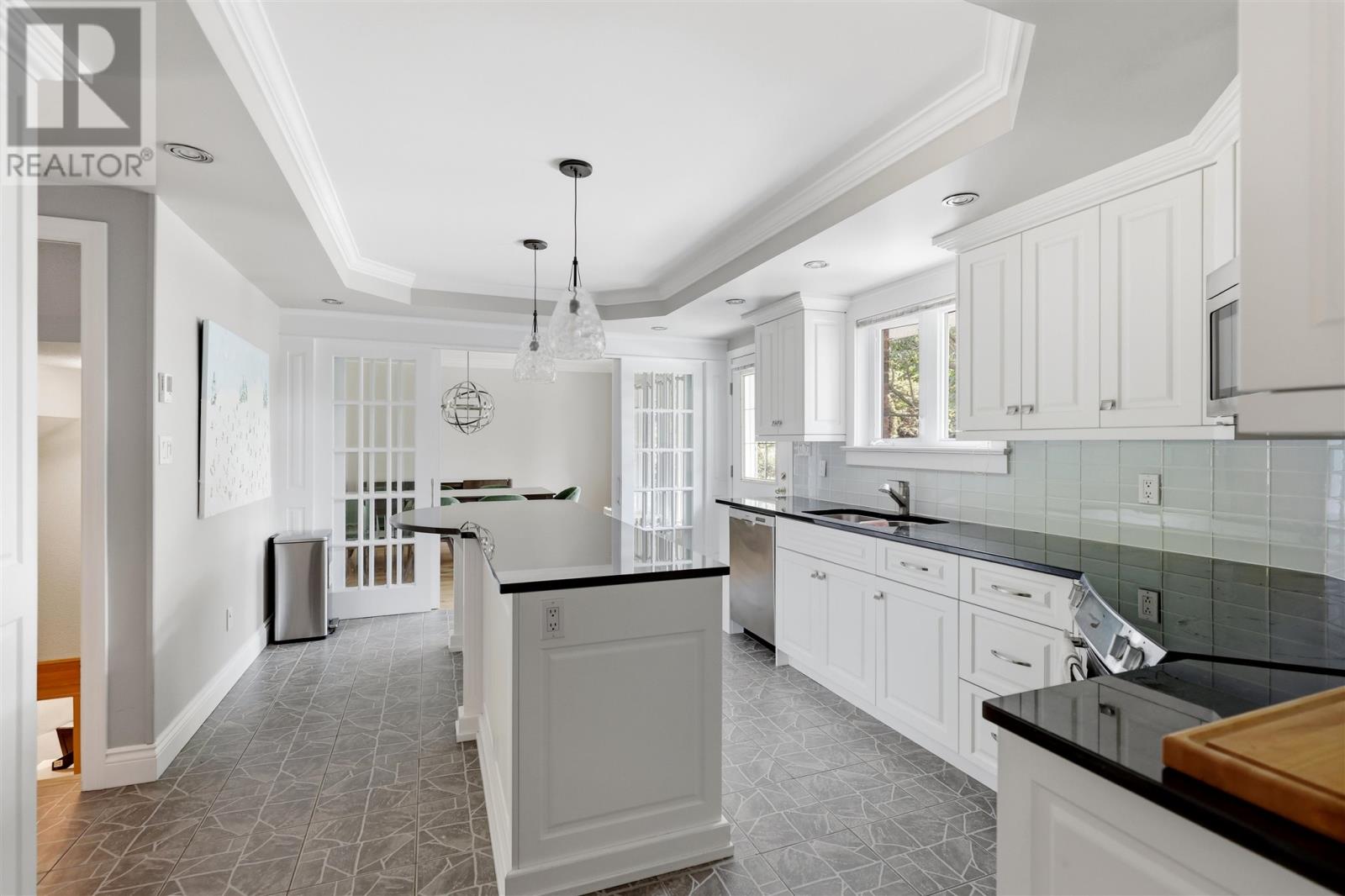 42 Caddy Ave, Sault Ste. Marie, Ontario  P6A 6H8 - Photo 11 - SM261968