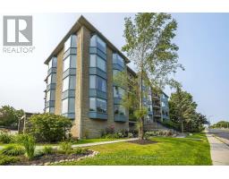 204 - 85 WELLINGTON STREET W, Aurora, Ontario