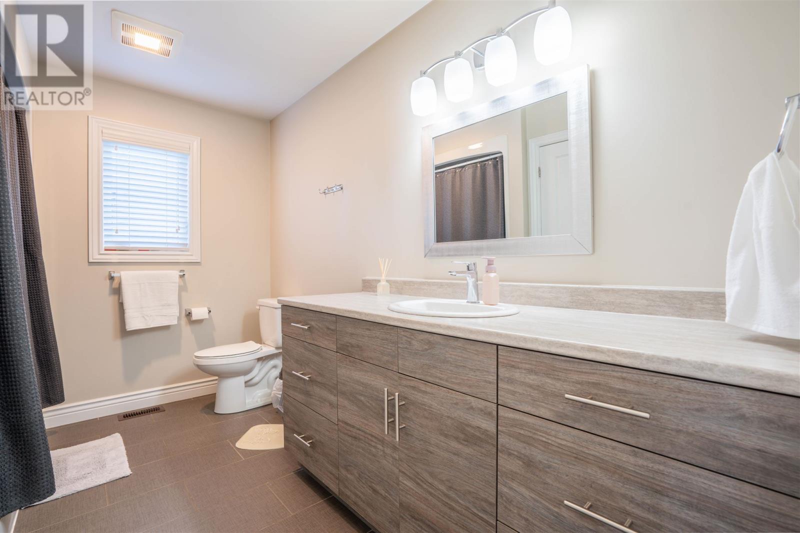 86 Chatfield Dr, Sault Ste. Marie, Ontario  P6C 0B1 - Photo 15 - SM262054