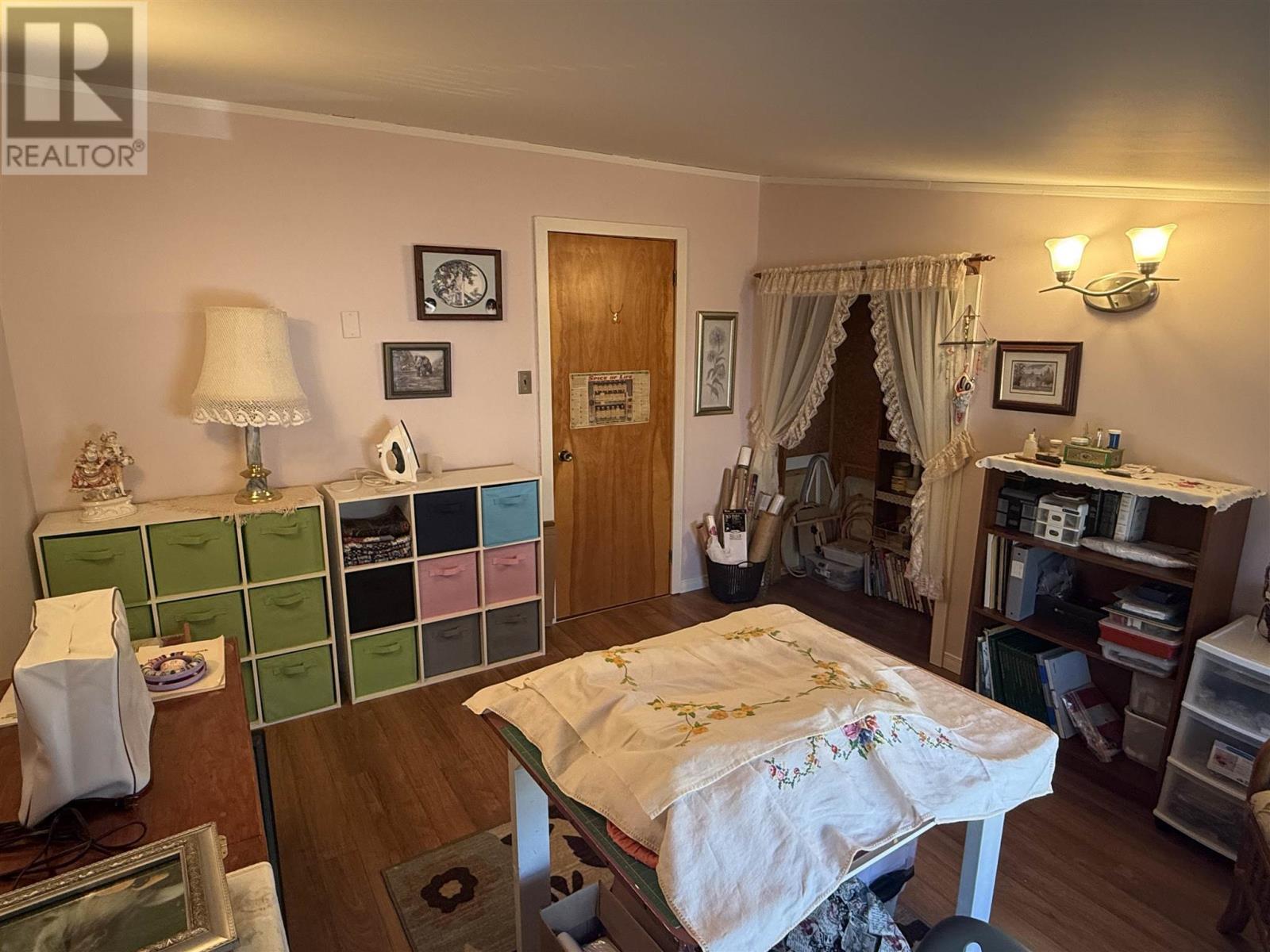 83 Hutchison Ave, Elliot Lake, Ontario P5A 1W7 - Photo 40 - SM262001