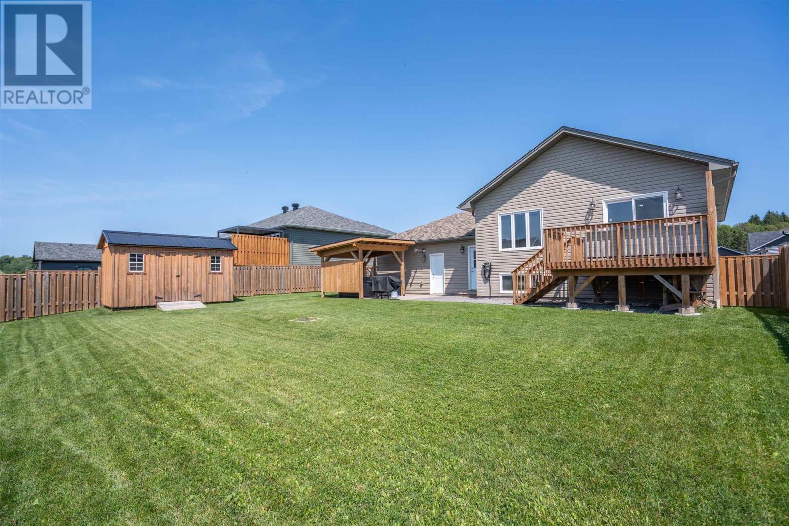 86 Chatfield Dr, Sault Ste. Marie, Ontario  P6C 0B1 - Photo 40 - SM262054