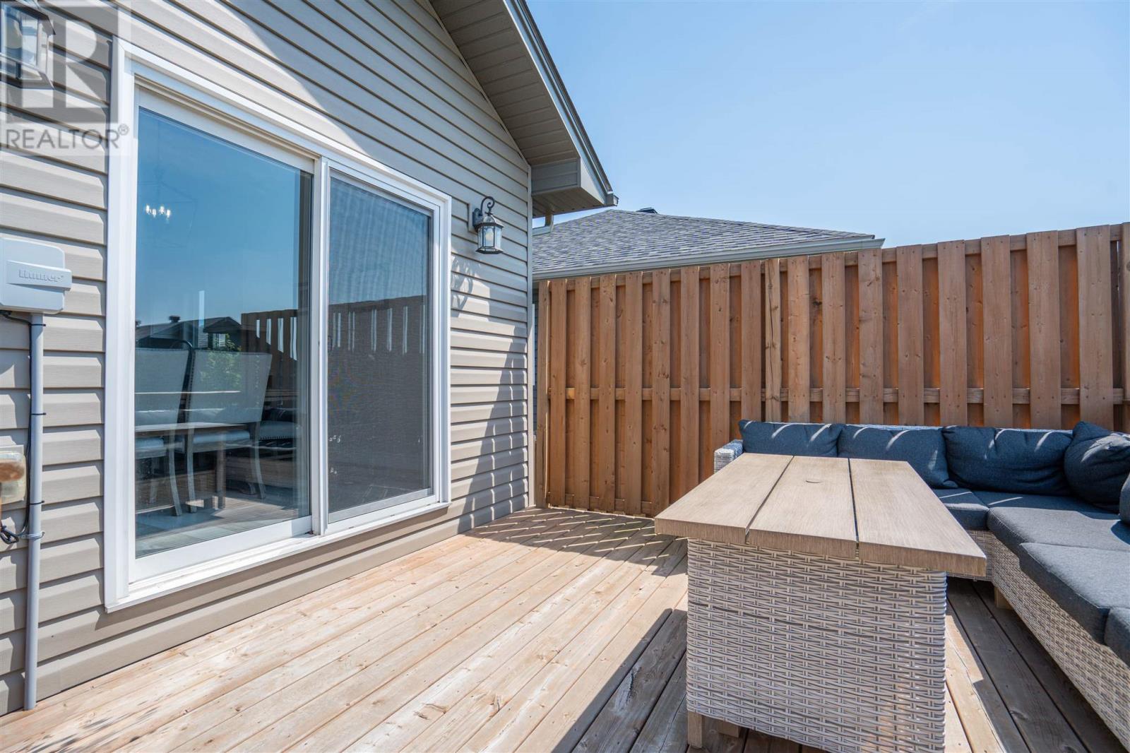 86 Chatfield Dr, Sault Ste. Marie, Ontario  P6C 0B1 - Photo 32 - SM262054