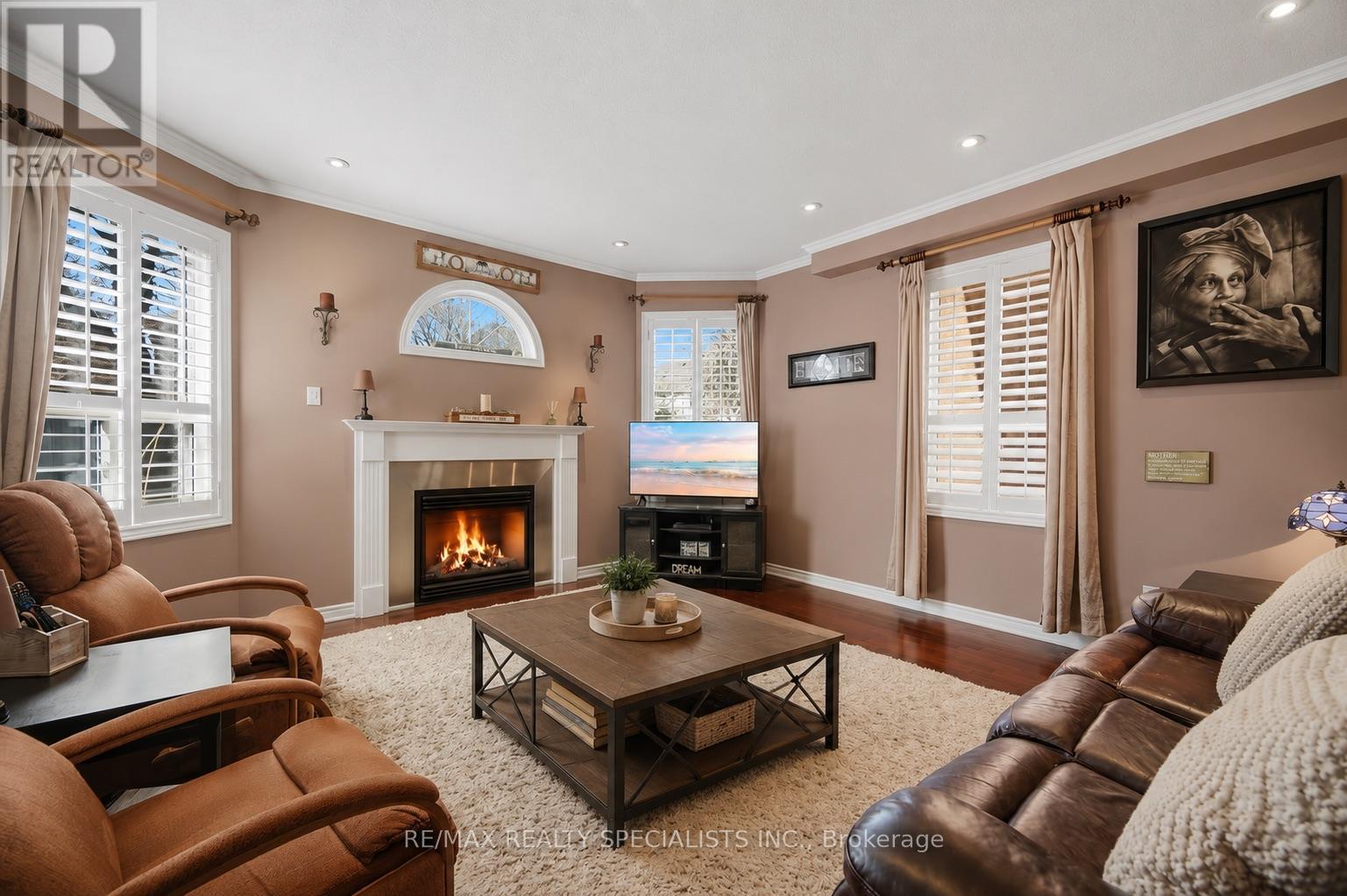 187 Cooke Crescent, Milton, Ontario  L9T 6E4 - Photo 15 - W13564086