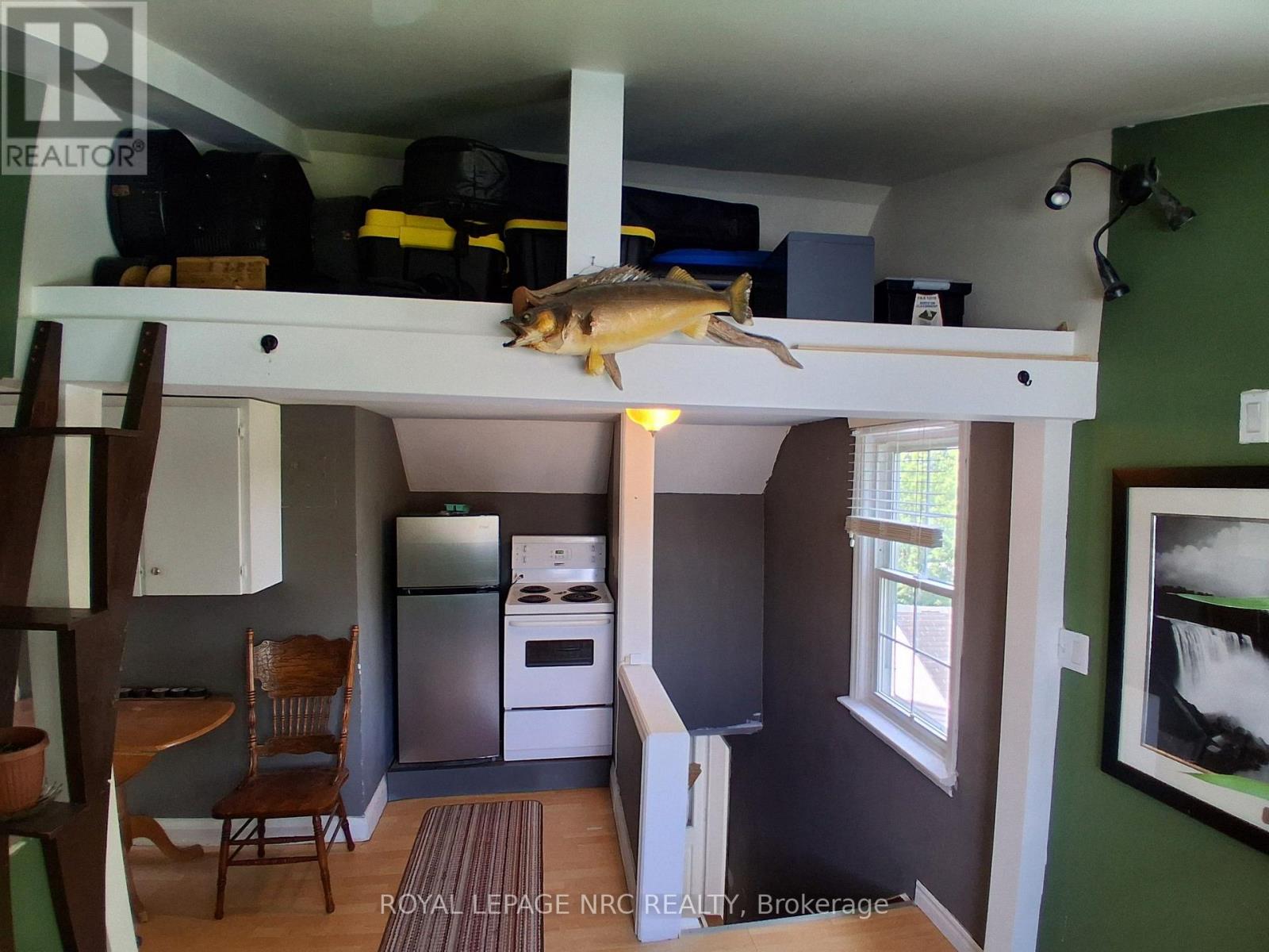 42 Cumming Street, St. Catharines, Ontario L2S 1H9 - Photo 6 - X13659544