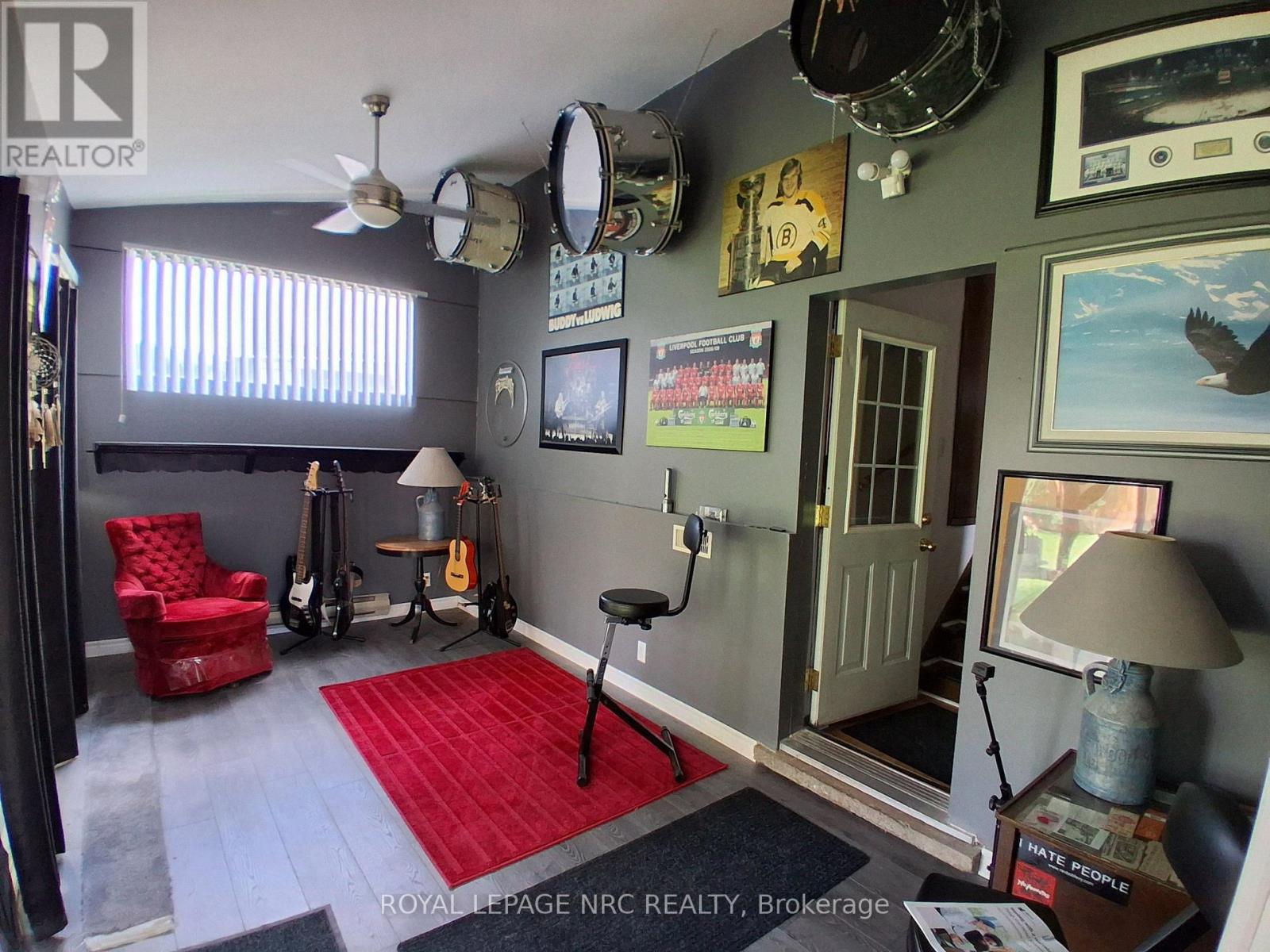 42 Cumming Street, St. Catharines, Ontario L2S 1H9 - Photo 9 - X13659544