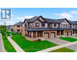 2 PRESTWICK STREET, Hamilton, Ontario