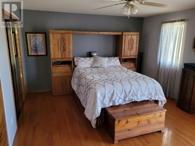2 Lakeview Rd, Dryden, Ontario  P8N 2Y4 - Photo 14 - TB2601092
