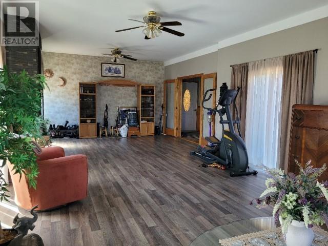2 Lakeview Rd, Dryden, Ontario  P8N 2Y4 - Photo 11 - TB2601092
