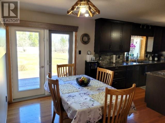2 Lakeview Rd, Dryden, Ontario  P8N 2Y4 - Photo 12 - TB2601092