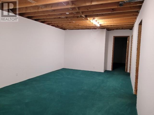 2 Lakeview Rd, Dryden, Ontario  P8N 2Y4 - Photo 17 - TB2601092