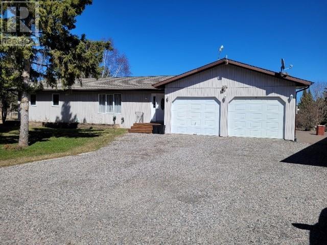 2 Lakeview Rd, Dryden, Ontario  P8N 2Y4 - Photo 2 - TB2601092