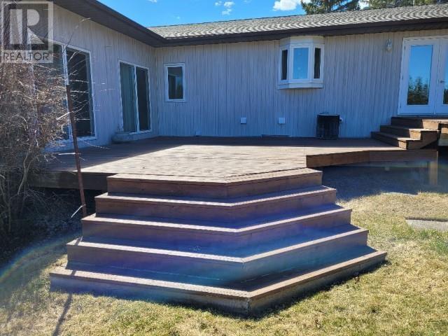2 Lakeview Rd, Dryden, Ontario  P8N 2Y4 - Photo 4 - TB2601092