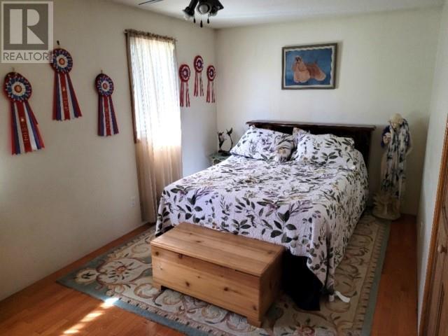 2 Lakeview Rd, Dryden, Ontario  P8N 2Y4 - Photo 15 - TB2601092