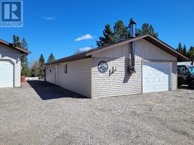 2 Lakeview Rd, Dryden, Ontario  P8N 2Y4 - Photo 3 - TB2601092