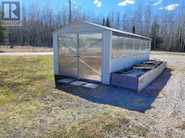 2 Lakeview Rd, Dryden, Ontario  P8N 2Y4 - Photo 6 - TB2601092