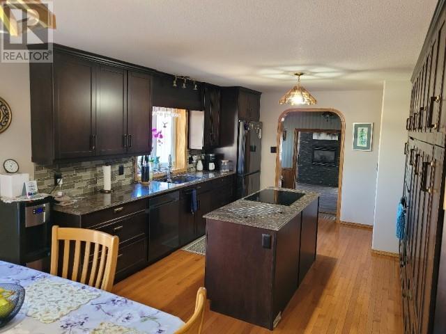 2 Lakeview Rd, Dryden, Ontario  P8N 2Y4 - Photo 8 - TB2601092