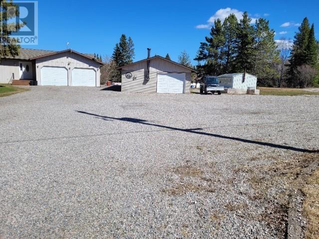 2 Lakeview Rd, Dryden, Ontario  P8N 2Y4 - Photo 7 - TB2601092