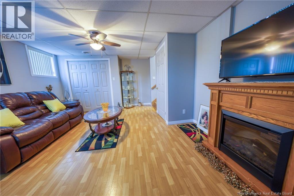 11487 Route 144, Saint-Léonard-Parent, New Brunswick  E7E 2N2 - Photo 47 - NB145699