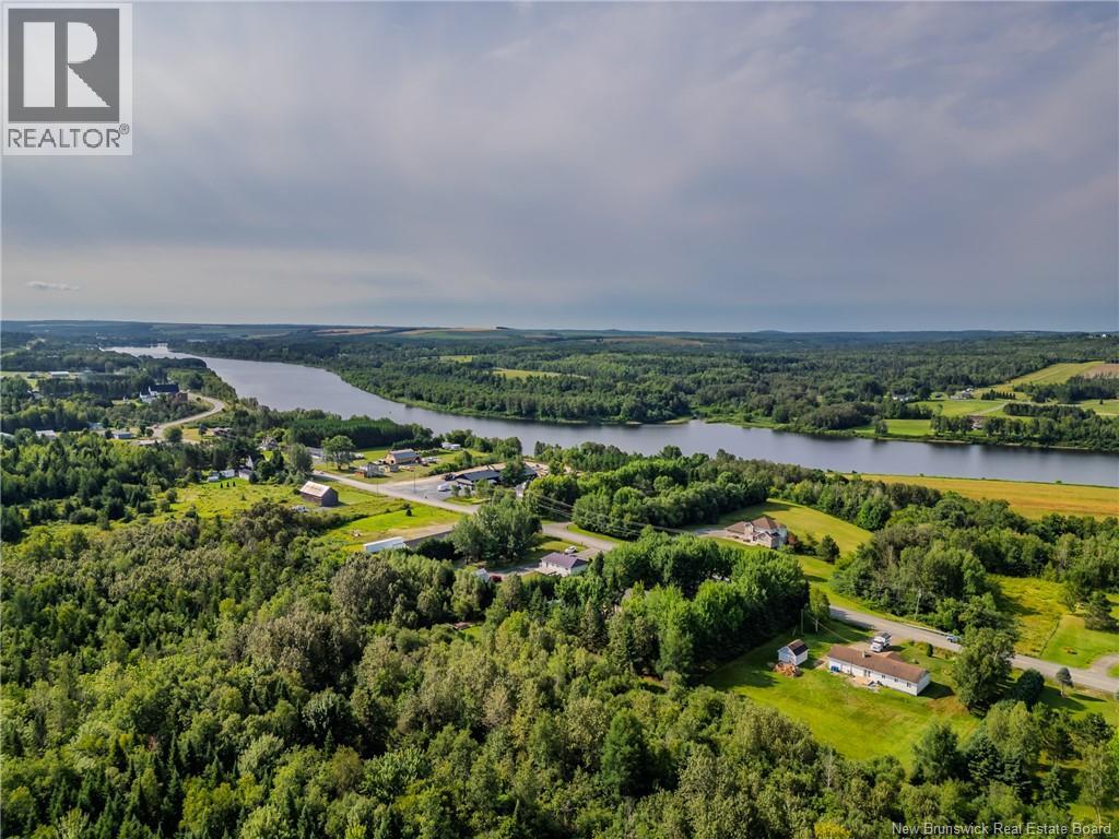 11487 Route 144, Saint-Léonard-Parent, New Brunswick  E7E 2N2 - Photo 6 - NB145699