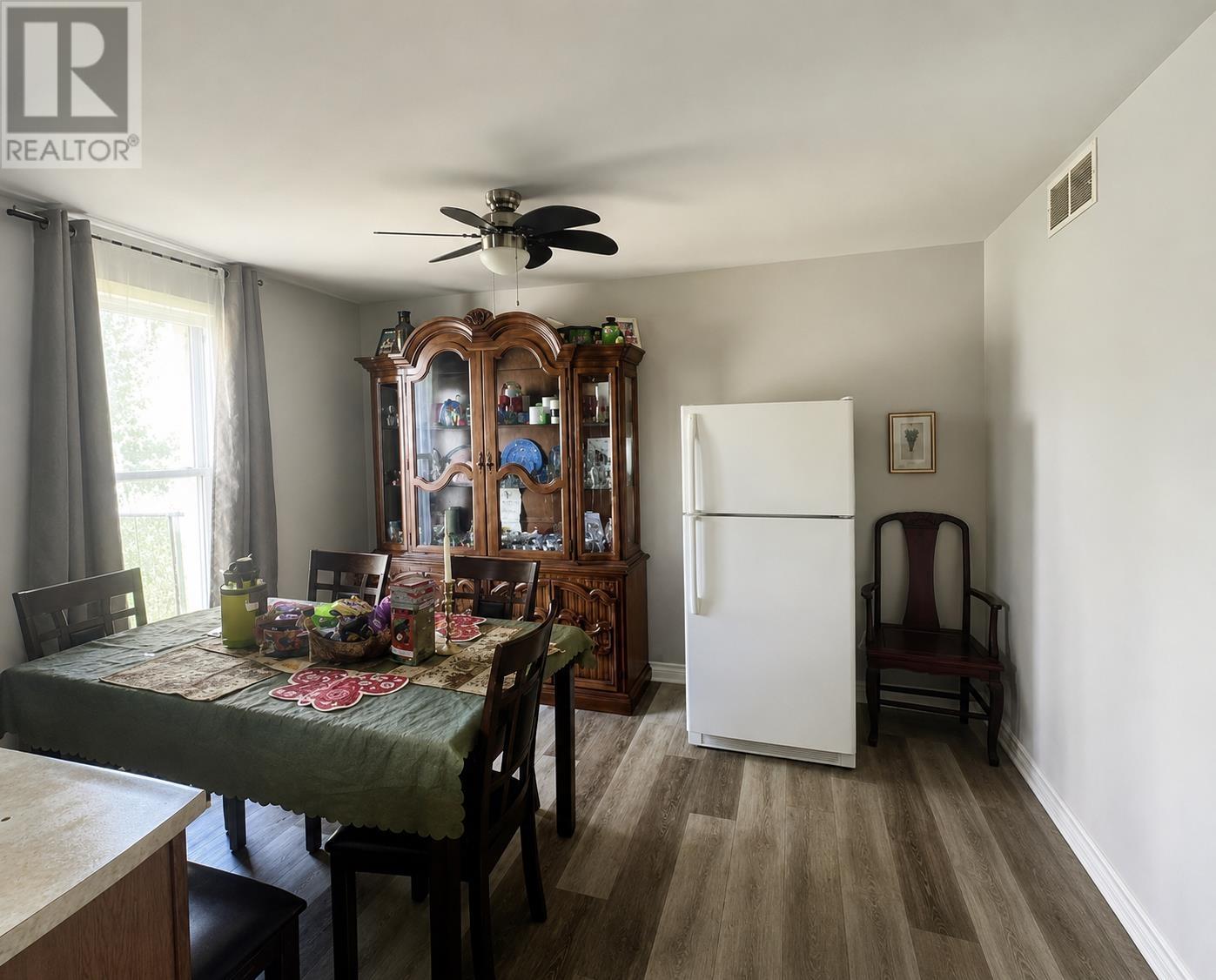 109 Ontario St, Schreiber, Ontario  P0T 2S0 - Photo 10 - TB2602239