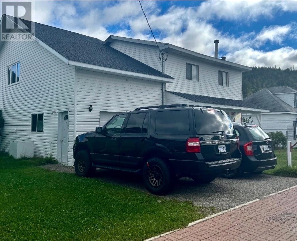 109 Ontario St, Schreiber, Ontario  P0T 2S0 - Photo 16 - TB2602239