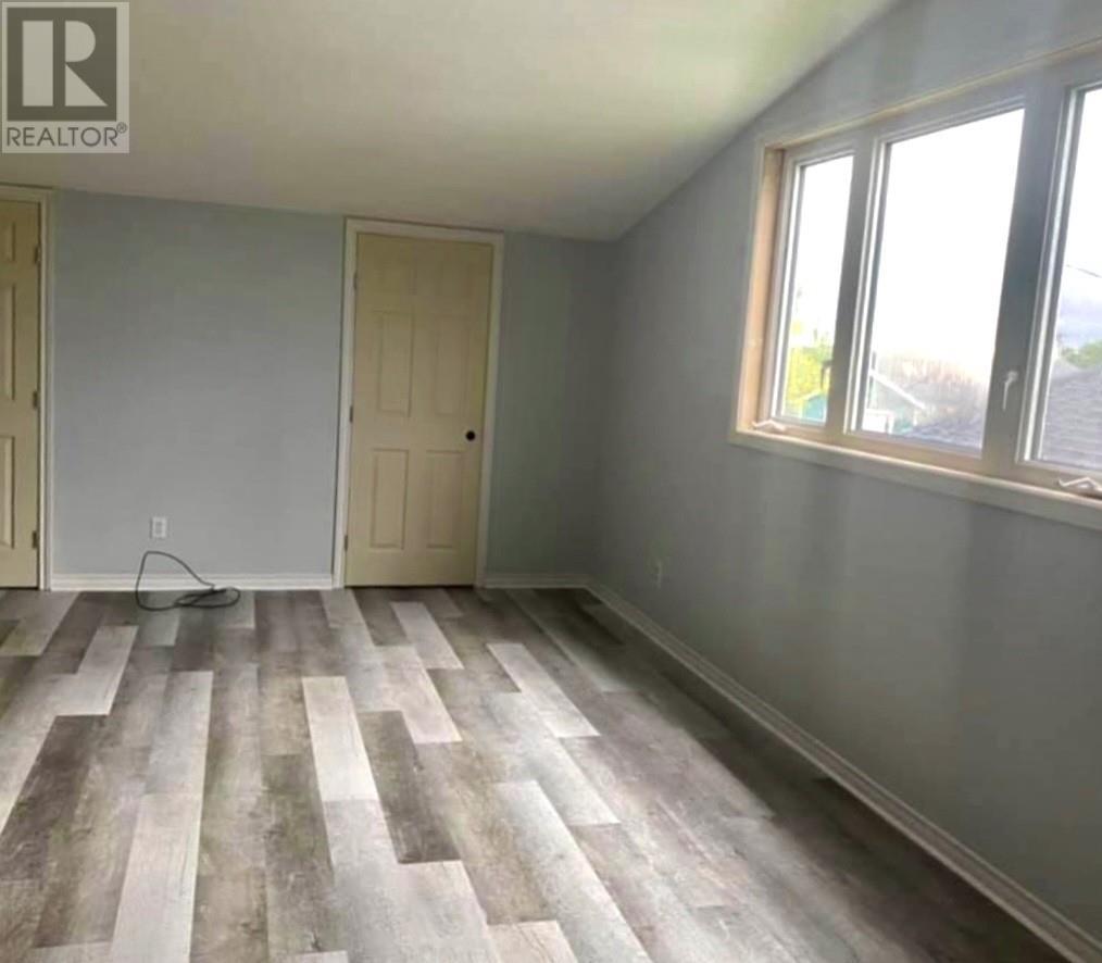 109 Ontario St, Schreiber, Ontario  P0T 2S0 - Photo 6 - TB2602239