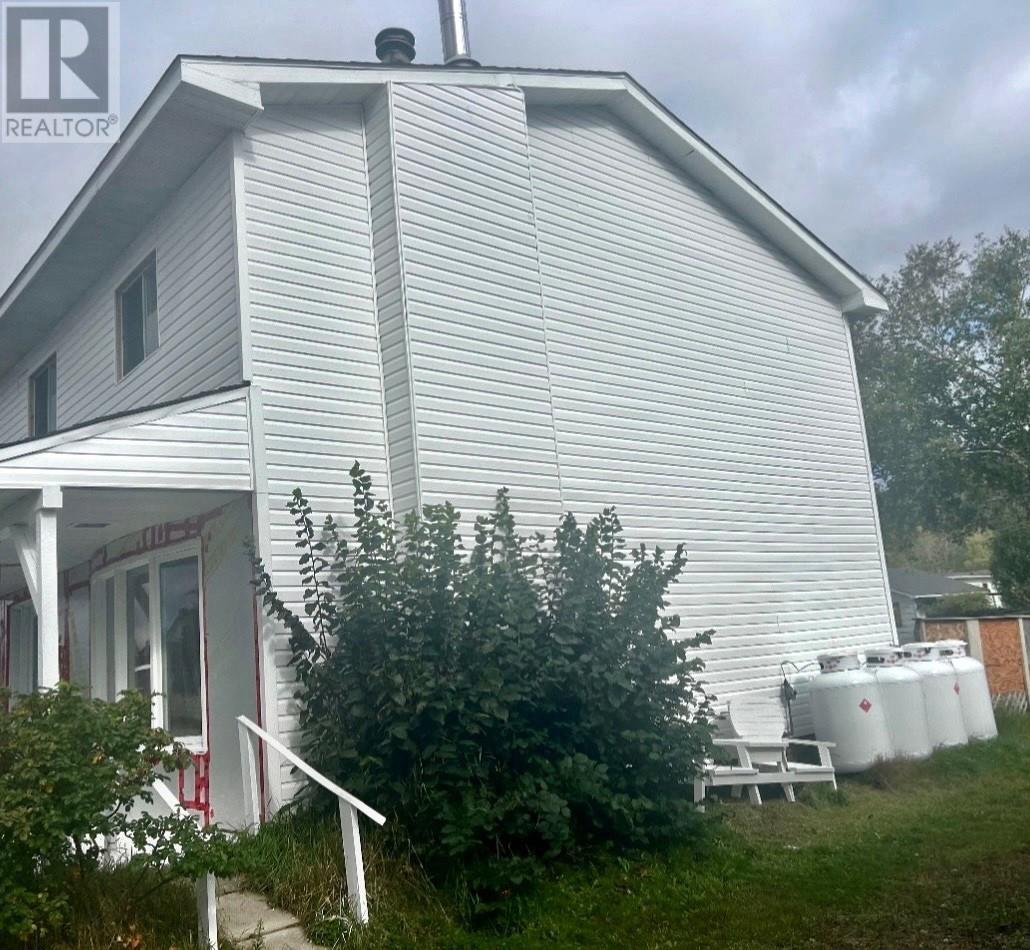 109 Ontario St, Schreiber, Ontario  P0T 2S0 - Photo 20 - TB2602239