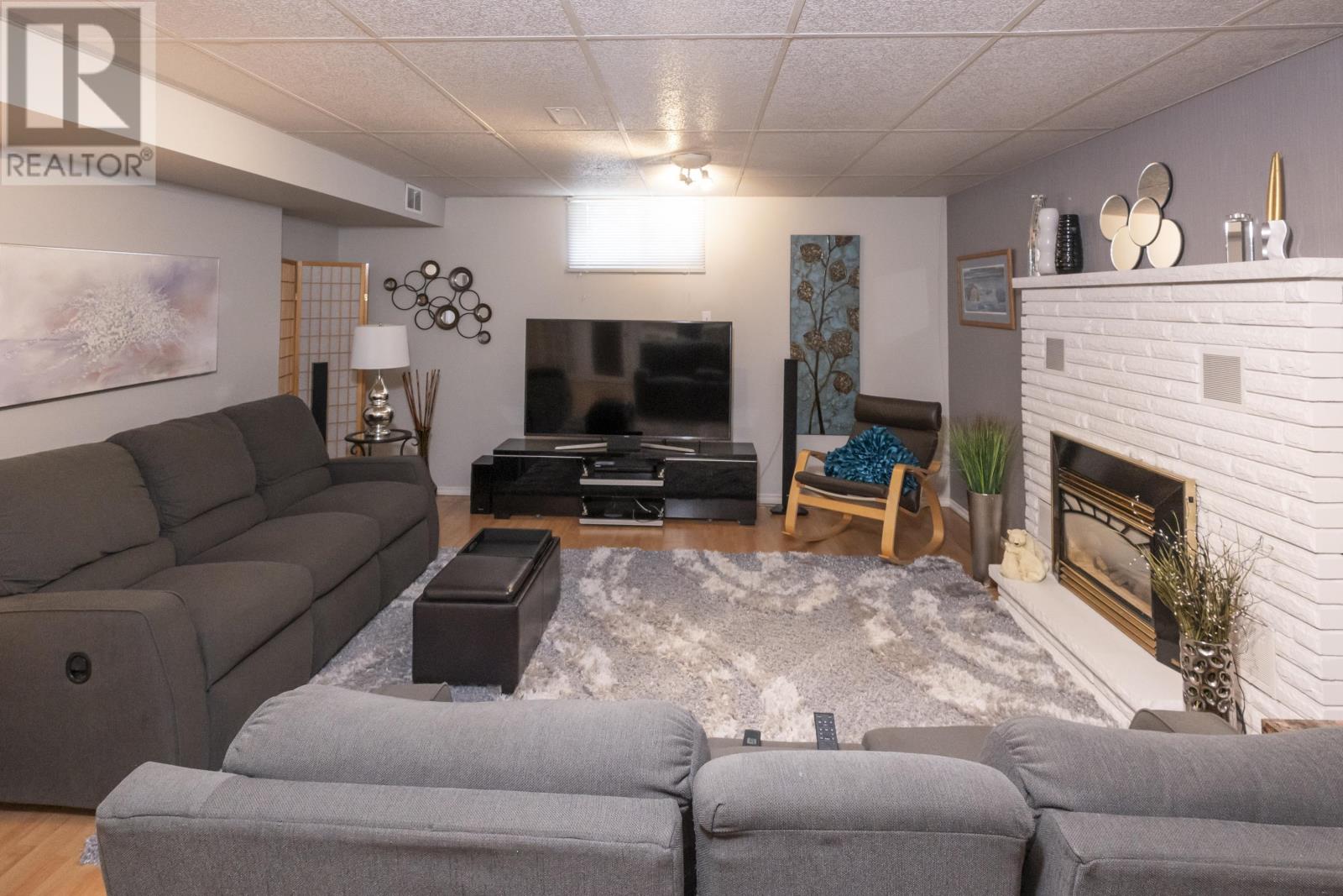 237 Anten St., Thunder Bay, Ontario  P7B 5J5 - Photo 26 - TB2602244