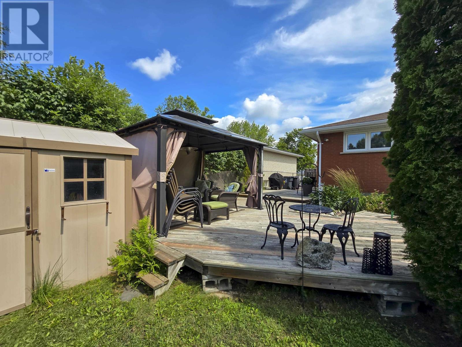 237 Anten St., Thunder Bay, Ontario  P7B 5J5 - Photo 38 - TB2602244