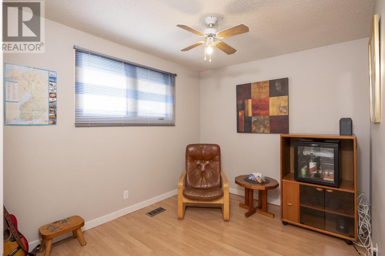 237 Anten St., Thunder Bay, Ontario  P7B 5J5 - Photo 20 - TB2602244