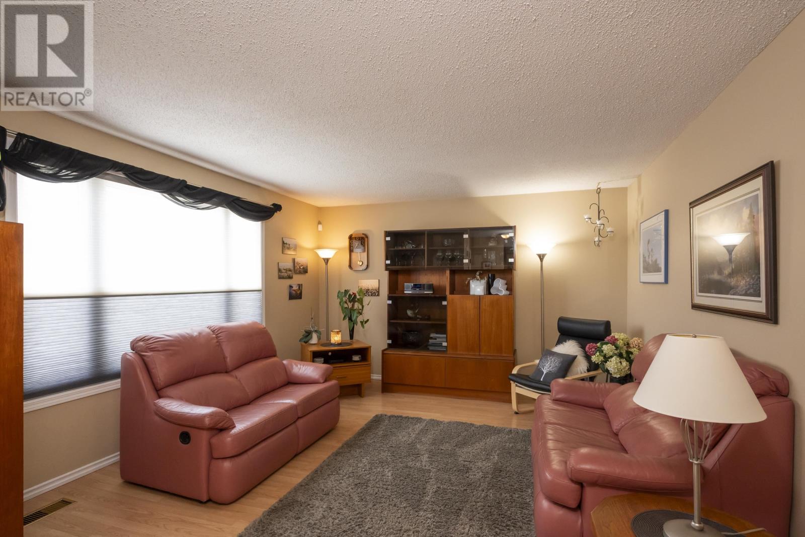 237 Anten St., Thunder Bay, Ontario  P7B 5J5 - Photo 3 - TB2602244