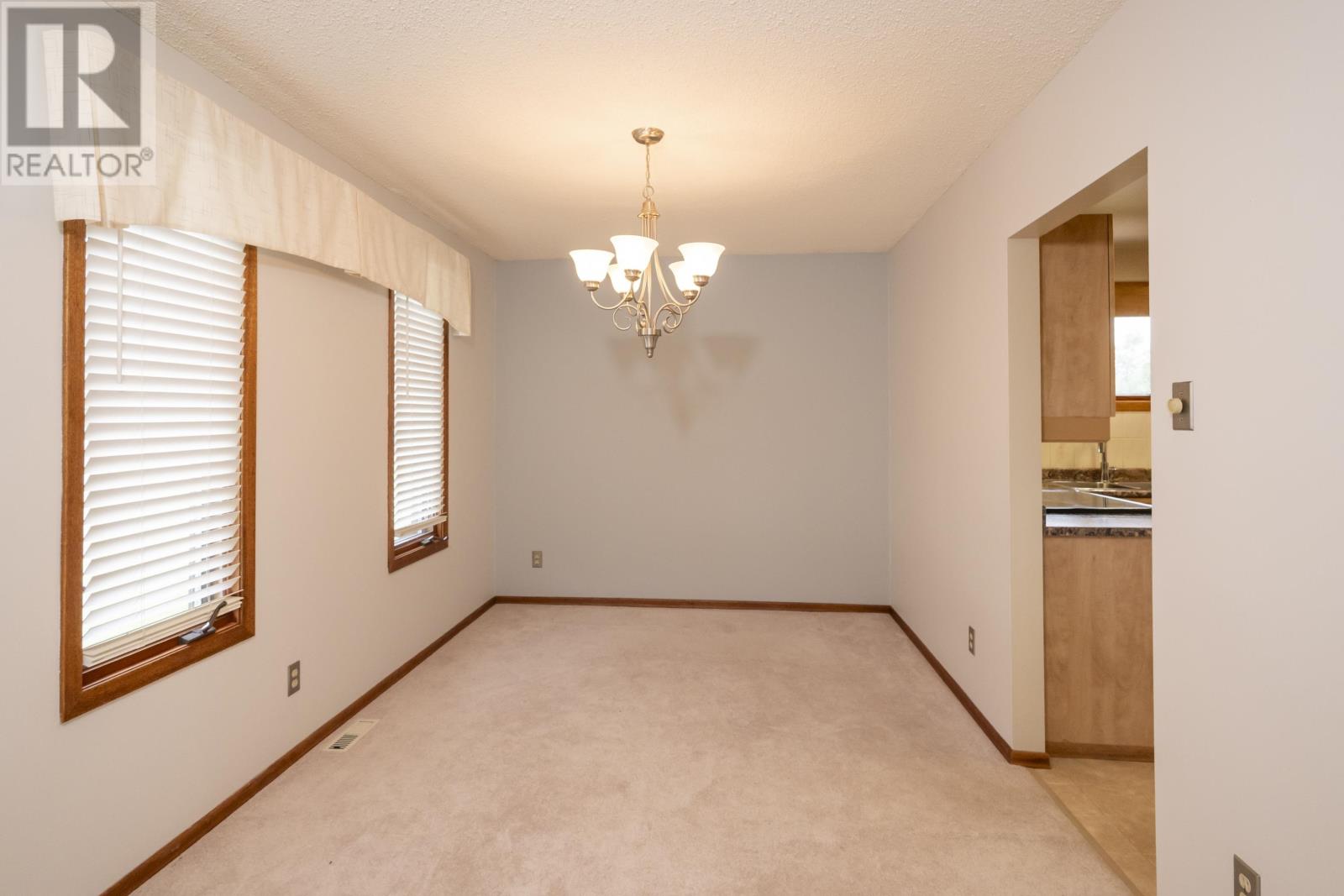1030 Brookview Pl, Thunder Bay, Ontario  P7J 1B2 - Photo 14 - TB2602269