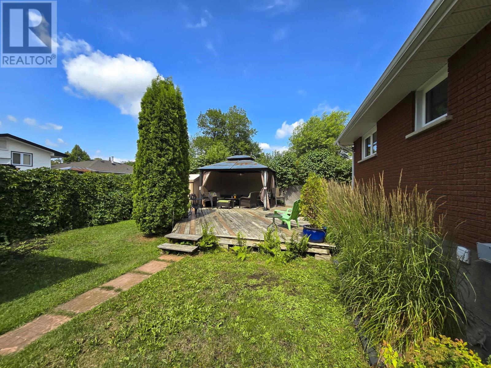 237 Anten St., Thunder Bay, Ontario  P7B 5J5 - Photo 45 - TB2602244