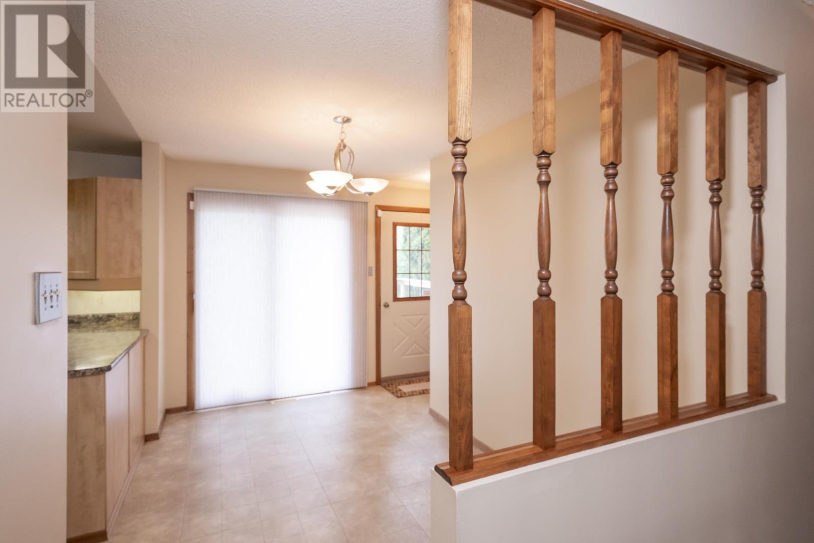 1030 Brookview Pl, Thunder Bay, Ontario  P7J 1B2 - Photo 20 - TB2602269