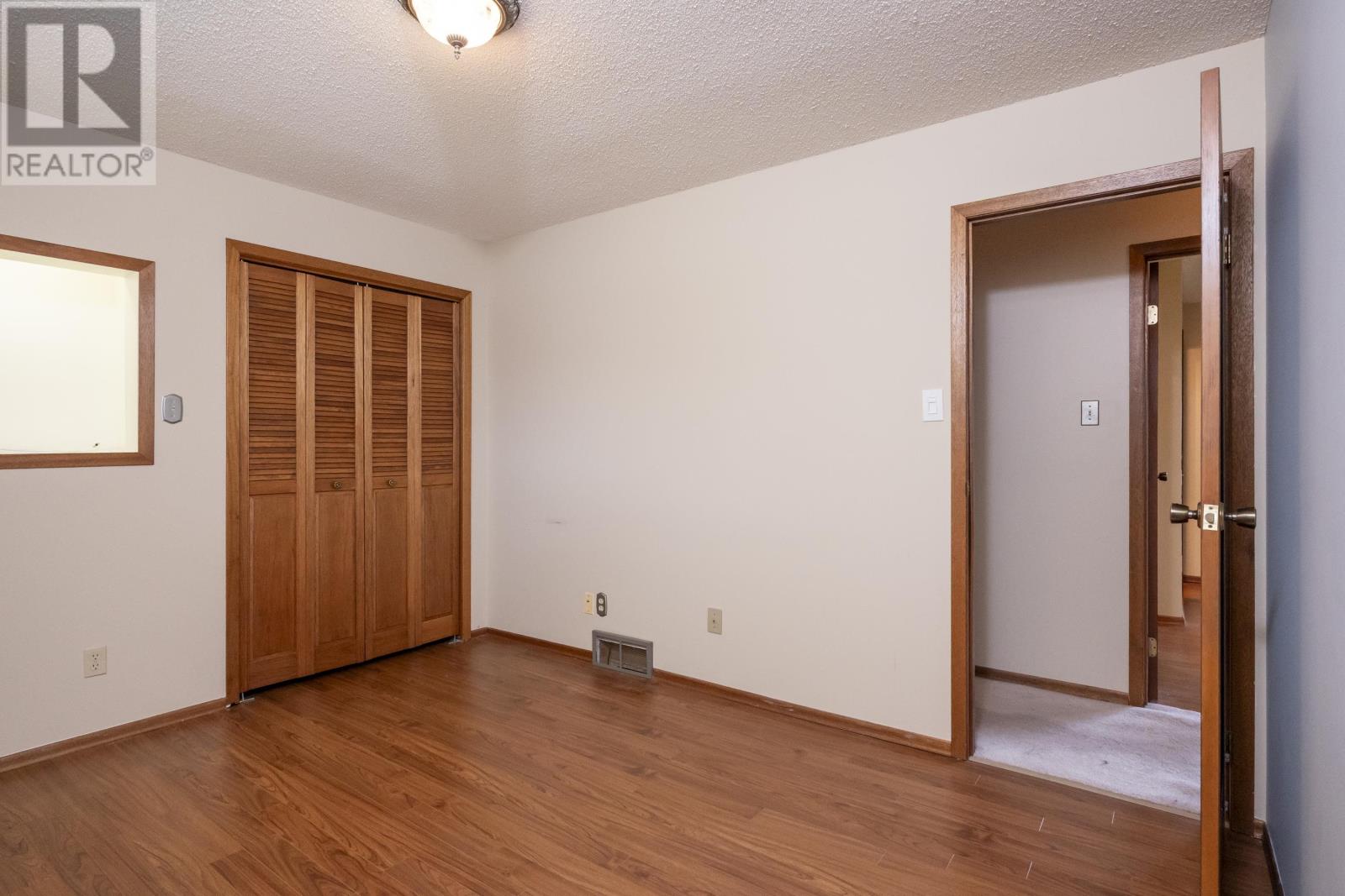1030 Brookview Pl, Thunder Bay, Ontario  P7J 1B2 - Photo 26 - TB2602269