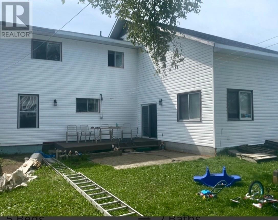 109 Ontario St, Schreiber, Ontario  P0T 2S0 - Photo 17 - TB2602239