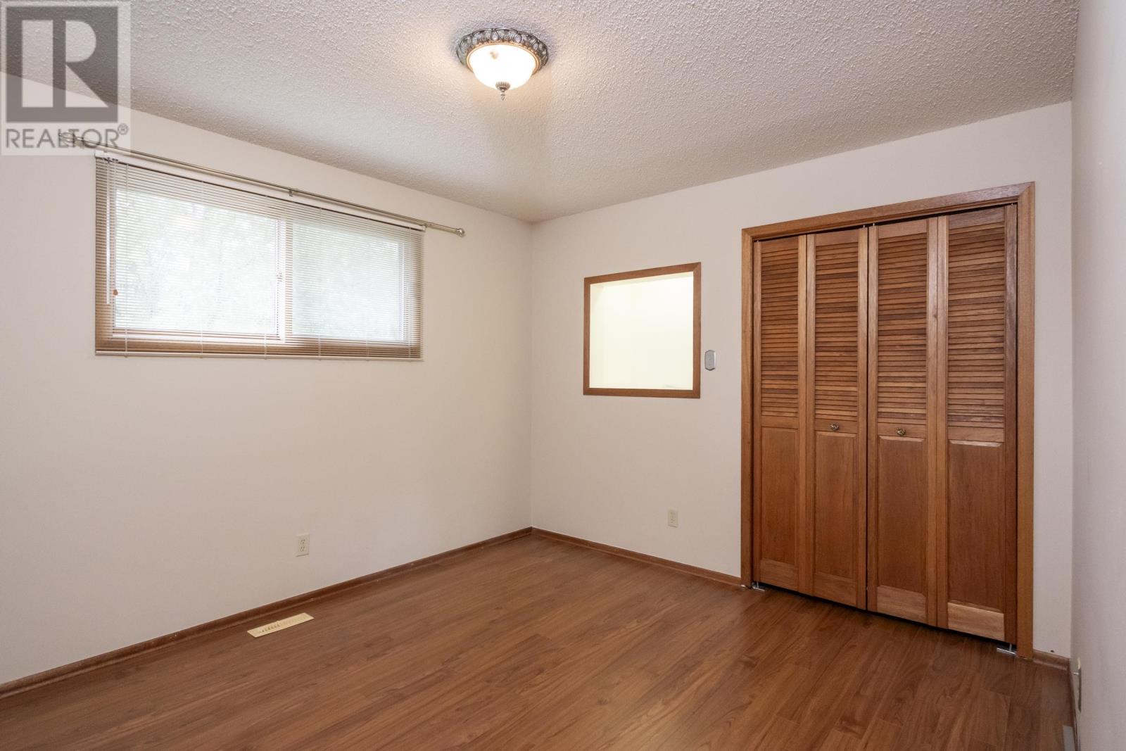 1030 Brookview Pl, Thunder Bay, Ontario  P7J 1B2 - Photo 24 - TB2602269