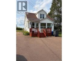 23 Renaud Road, Saint-Antoine, New Brunswick