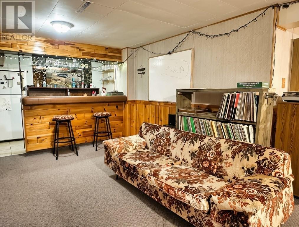 464 James Street S, Thunder Bay, Ontario  P7E 2V5 - Photo 20 - TB2602309