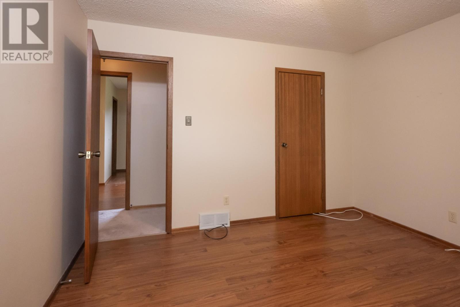 1030 Brookview Pl, Thunder Bay, Ontario  P7J 1B2 - Photo 32 - TB2602269