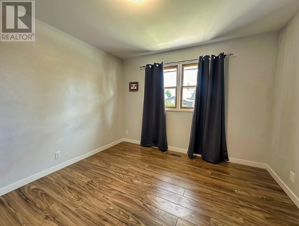 464 James Street S, Thunder Bay, Ontario  P7E 2V5 - Photo 13 - TB2602309