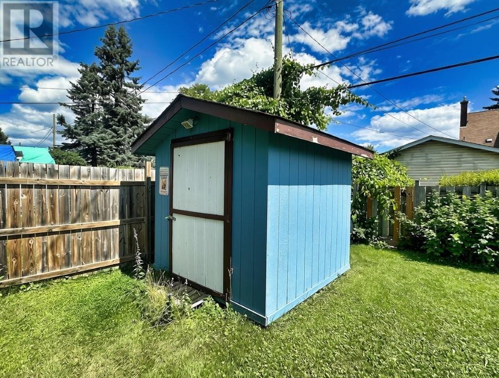 464 James Street S, Thunder Bay, Ontario  P7E 2V5 - Photo 43 - TB2602309