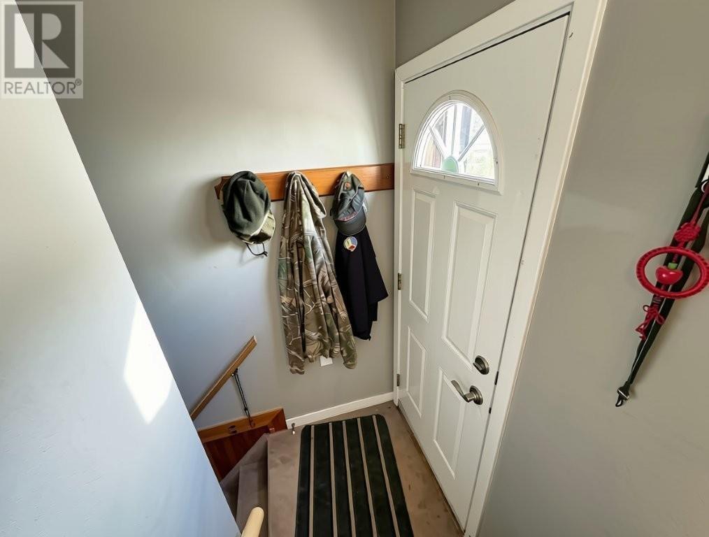 464 James Street S, Thunder Bay, Ontario  P7E 2V5 - Photo 38 - TB2602309